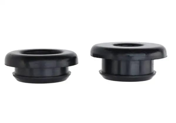 Ford Racing Universal Valve Cover Breather Cap Grommets thumbnail 3