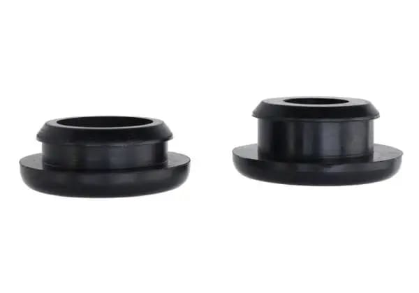 Ford Racing Universal Valve Cover Breather Cap Grommets thumbnail 4