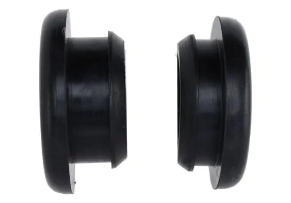 Ford Racing Universal Valve Cover Breather Cap Grommets thumbnail 5
