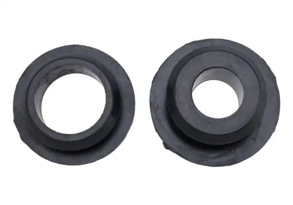 Ford Racing Universal Valve Cover Breather Cap Grommets thumbnail 6