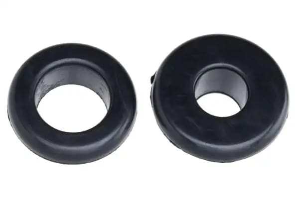 Ford Racing Universal Valve Cover Breather Cap Grommets thumbnail 7
