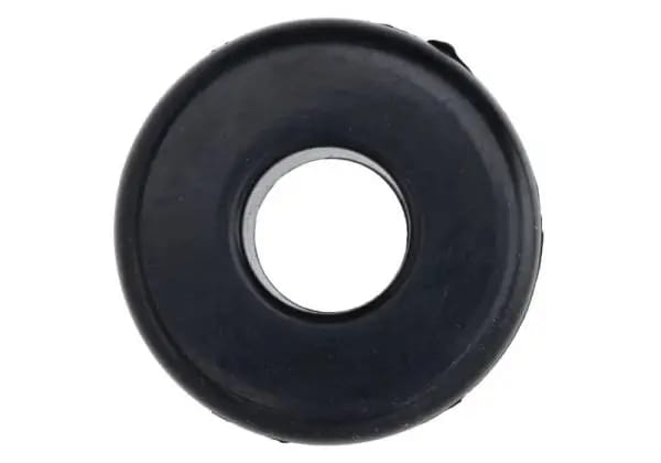 Ford Racing Universal Valve Cover Breather Cap Grommets thumbnail 8