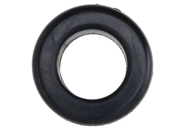 Ford Racing Universal Valve Cover Breather Cap Grommets thumbnail 9
