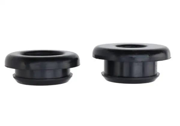 Ford Racing Universal Valve Cover Breather Cap Grommets thumbnail 10
