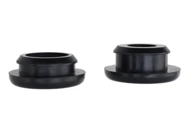 Ford Racing Universal Valve Cover Breather Cap Grommets thumbnail 11