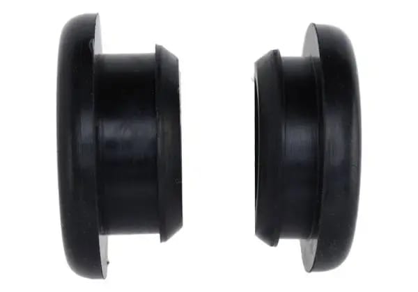 Ford Racing Universal Valve Cover Breather Cap Grommets thumbnail 12