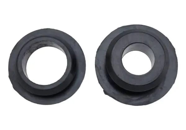 Ford Racing Universal Valve Cover Breather Cap Grommets thumbnail 13