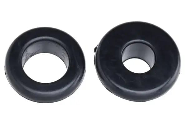 Ford Racing Universal Valve Cover Breather Cap Grommets thumbnail 14