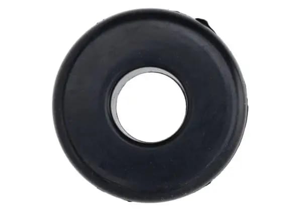 Ford Racing Universal Valve Cover Breather Cap Grommets thumbnail 15