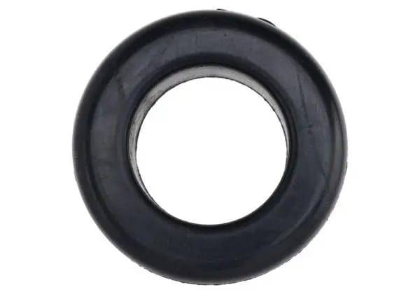 Ford Racing Universal Valve Cover Breather Cap Grommets thumbnail 16