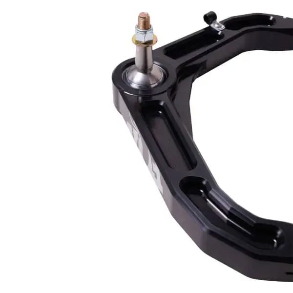 Fox 09-25 Ram Billet Upper Control Arm - Black thumbnail 2