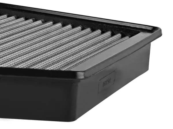aFe MagnumFLOW Pro DRY S OE Replacement Filter 2019 GM Silverado/Sierra 1500 V6-2.7L/4.3L/V8-5.3 thumbnail 4