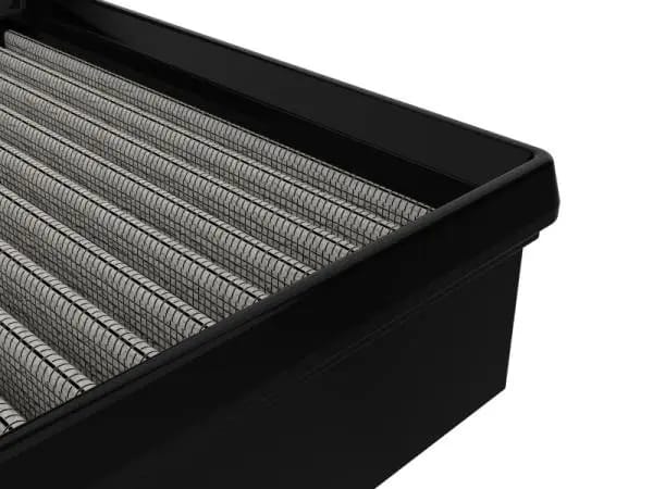 AFe MagnumFLOW Pro DRY S Air Filter Ford Transit L5-3.2L (td) / V6-3.5L TT / V6-3.7L thumbnail 4