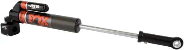 Fox 08-16 Ford Superduty 2.0 Performance Series ATS Stabilizer Steering Damper 1-1/8 Tie Rod (Alum) thumbnail 8