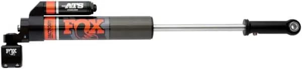 Fox 08-16 Ford Superduty 2.0 Performance Series ATS Stabilizer Steering Damper 1-1/8 Tie Rod (Alum) thumbnail 10