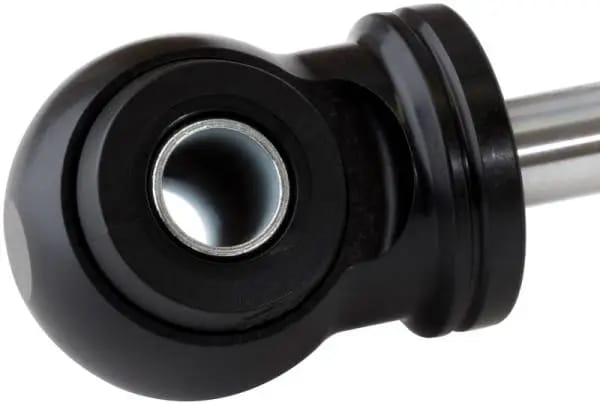 Fox 2017+ Ford Superduty 2.0 Perf Series 8.1in. TS Stabilizer Steering Damper 1-1/8 in Tie Rod thumbnail 11