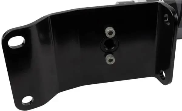 Fox 14-18 RAM 2500/3500 2.0 Performance Series 8.3in TS Stabilizer Axle Mount thumbnail 3