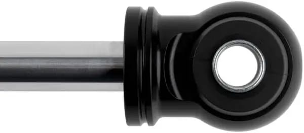 Fox 14-18 RAM 2500/3500 2.0 Performance Series 8.3in TS Stabilizer Axle Mount thumbnail 4