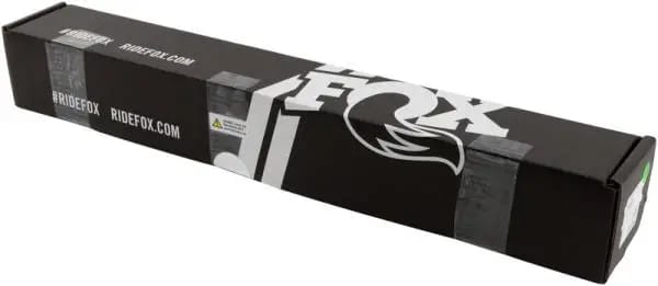 Fox 14-18 RAM 2500/3500 2.0 Performance Series 8.3in TS Stabilizer Axle Mount thumbnail 6