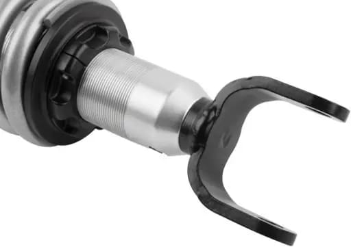 Fox 19+ Ram 1500 4WD 2.0 Performance Series IFP Coilover Shock (Alum) / 0-2in. Lift