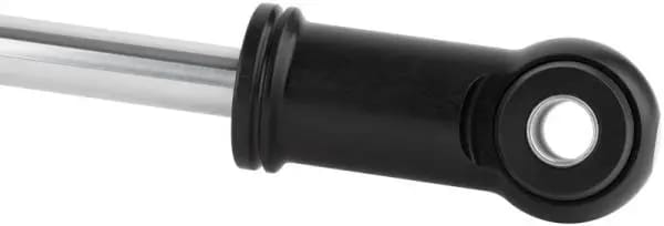 Fox 08-16 Ford Superduty 2.0 Performance Series 8.2in. TS Stabilizer Bottom Axle Mount 1 1/8in Shaft thumbnail 2
