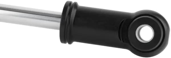 Fox 08-16 Ford Superduty 2.0 Performance Series 8.2in. TS Stabilizer Bottom Axle Mount 1 1/8in Shaft thumbnail 3