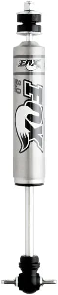 Fox 09+ Dodge 1500 2WD 2.0 Performance Series 5.1in. Smooth Body IFP Front Shock / 0-2in Lift thumbnail 2