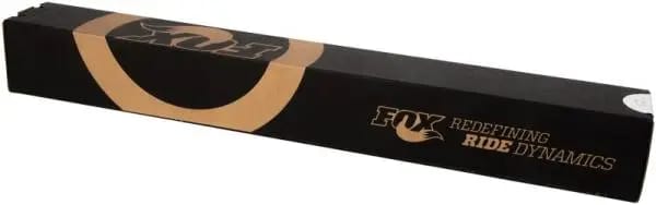 Fox 09+ Dodge 1500 2WD 2.0 Performance Series 5.1in. Smooth Body IFP Front Shock / 0-2in Lift thumbnail 10