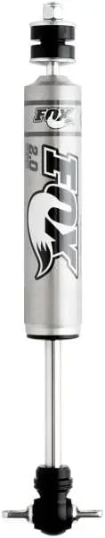 Fox 09+ Dodge 1500 2WD 2.0 Performance Series 5.1in. Smooth Body IFP Front Shock / 0-2in Lift thumbnail 11