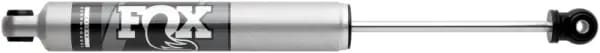 Fox 2008+ Dodge Ram 2500/3500 4WD 2.0 Performance Series IFP Steering Stabilizer (Alum) thumbnail 2