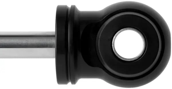 Fox 2008+ Dodge Ram 2500/3500 4WD 2.0 Performance Series IFP Steering Stabilizer (Alum) thumbnail 4