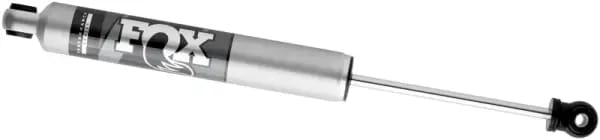 Fox 2008+ Dodge Ram 2500/3500 4WD 2.0 Performance Series IFP Steering Stabilizer (Alum) thumbnail 5