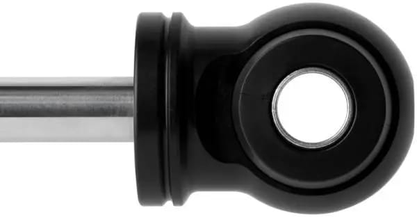 Fox 2008+ Dodge Ram 2500/3500 4WD 2.0 Performance Series IFP Steering Stabilizer (Alum) thumbnail 8