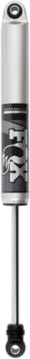 Fox 19+ GM 1500 w/UCA 2.0 Performance Series Rear Shock Non-TB 2.5-4in Lift/TB 0-2in Lift