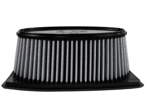 aFe MagnumFLOW Air Filters OER PDS A/F PDS Ford Diesel Trucks 99.5-03 V8-7.3L (td) thumbnail 6