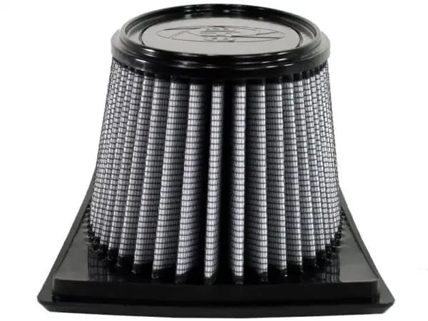 aFe MagnumFLOW Air Filters OER PDS A/F PDS Ford Diesel Trucks 99.5-03 V8-7.3L (td) thumbnail 7
