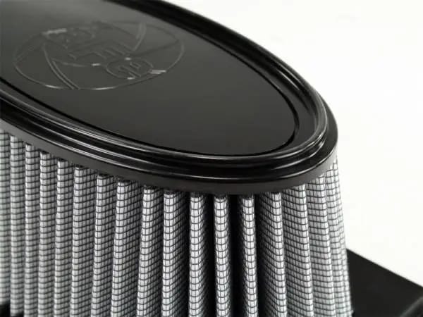 aFe MagnumFLOW Air Filters OER PDS A/F PDS Ford Diesel Trucks 99.5-03 V8-7.3L (td) thumbnail 3