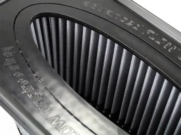 aFe MagnumFLOW Air Filters OER PDS A/F PDS Ford Diesel Trucks 99.5-03 V8-7.3L (td) thumbnail 4