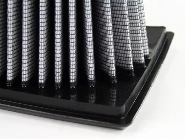 aFe MagnumFLOW Air Filters OER PDS A/F PDS Ford Diesel Trucks 99.5-03 V8-7.3L (td) thumbnail 5