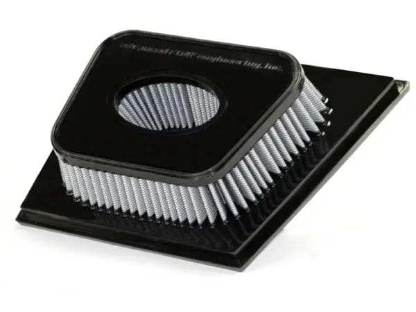 aFe MagnumFLOW Air Filters OER PDS A/F PDS GM Diesel Trucks 11-12 V8-6.6L (td) thumbnail 3