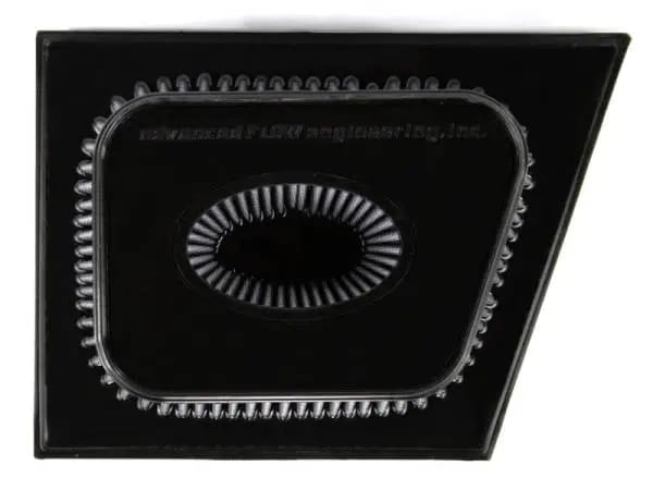 aFe MagnumFLOW Air Filters OER PDS A/F PDS GM Diesel Trucks 11-12 V8-6.6L (td) thumbnail 5