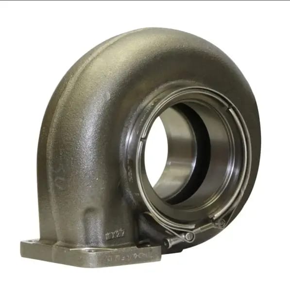 Garrett GT47 Turbine Housing Kit O/V 1.08 A/R