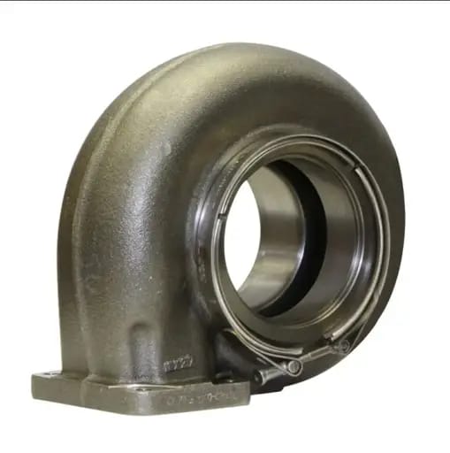 Garrett GT47 Turbine Housing Kit O/V 1.08 A/R