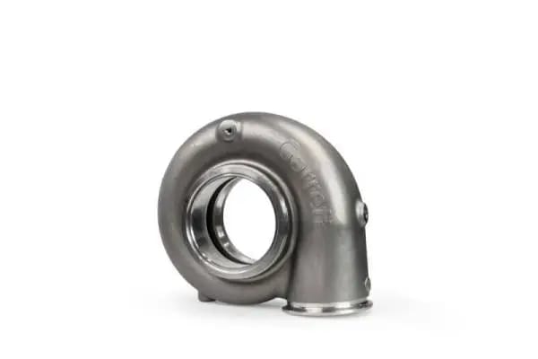 Garrett G55 Turbine Housing Kit 1.24 A/R O/V / V-Band In/Out