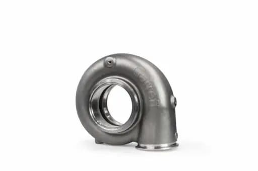 Garrett G55 Turbine Housing Kit 1.00 A/R T6 / V-Band In/Out