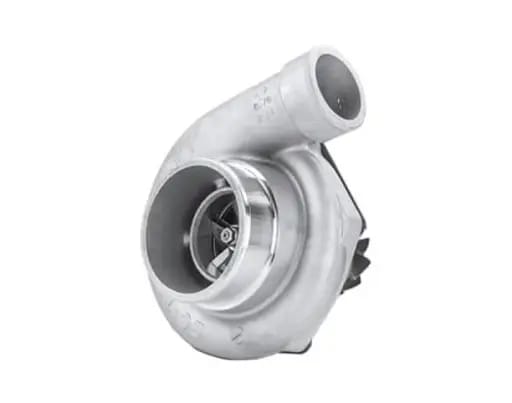 Garrett GT3582R Super Core (Small Frame)