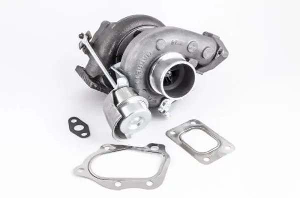 Garrett GT2554R Turbocharger CHRA 835995-0001 8mm C/R 471171-5003S