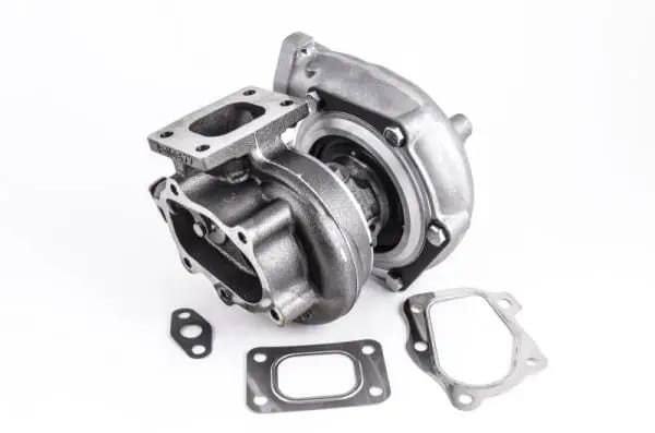 Garrett GT2560R Turbocharger CHRA 835995-0002 8mm C/R 466541-5001S thumbnail 2