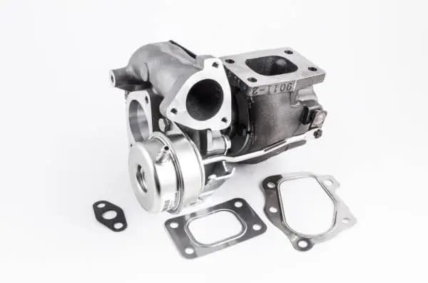 Garrett GT2560R Turbocharger CHRA 835995-0002 8mm C/R 466541-5001S thumbnail 3