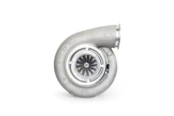 Garrett G47-1550 76mm Super Core